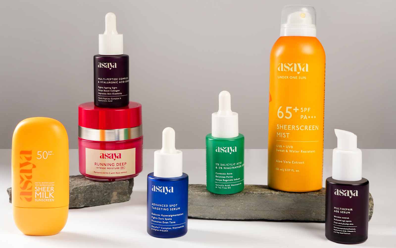 RPSG_Asaya-Portfolio-Image-5