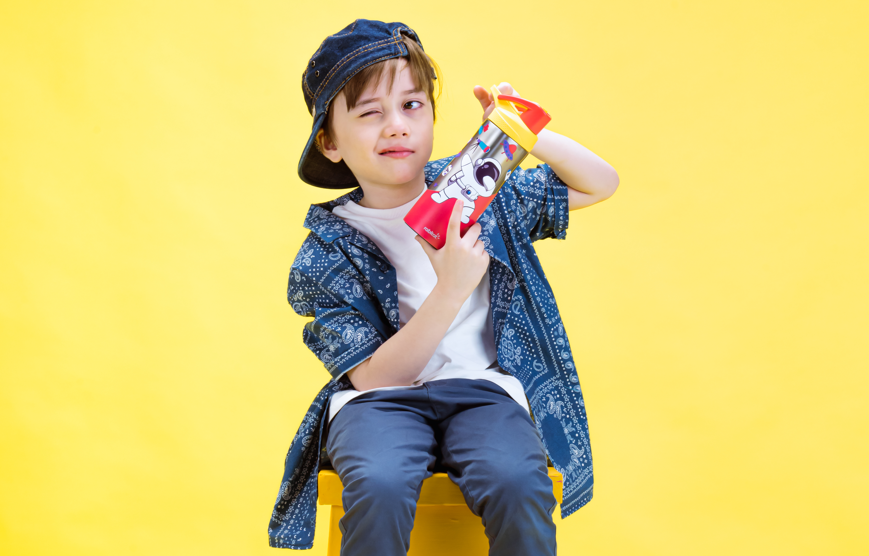 All image_0002_Nutrilock