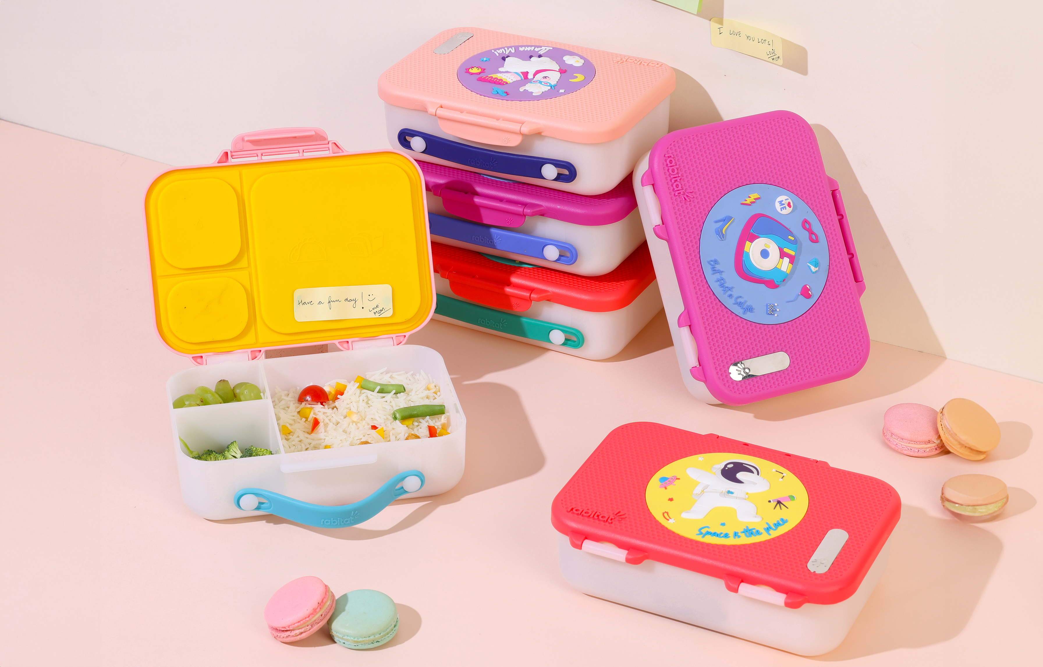 All image_0000_Munchbee