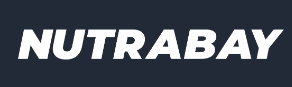 Nutrabay Logo