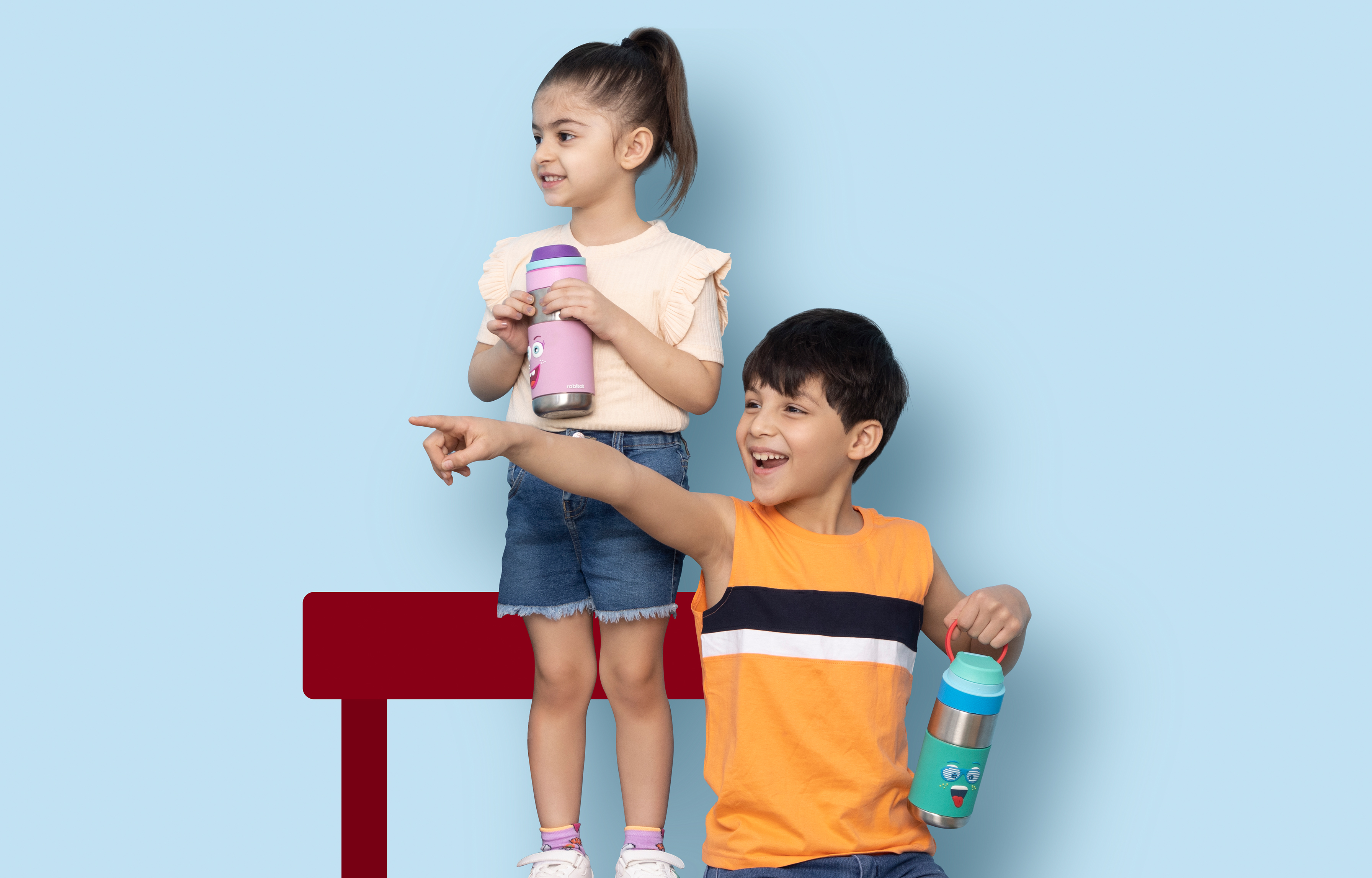 All image_0005_Clean lock