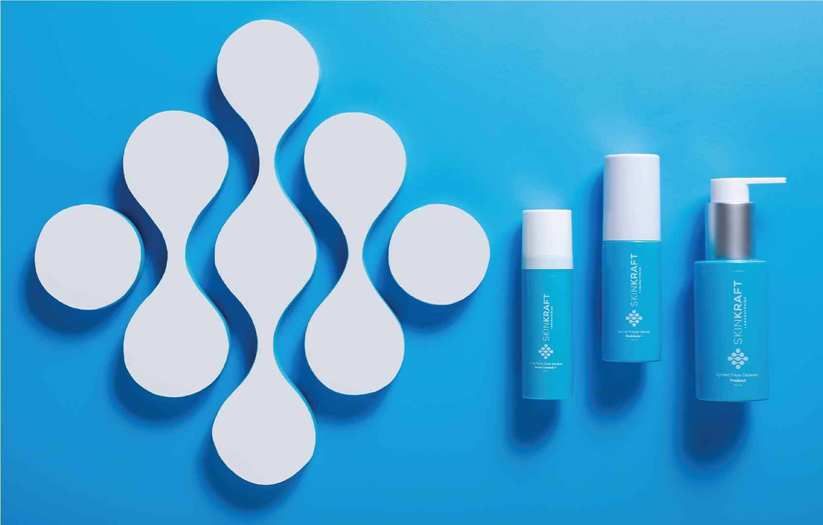 Laptop-Mockup-Pictures-04