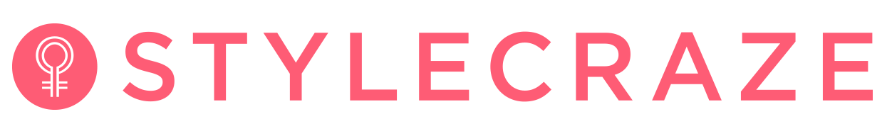StyleCraze Logo