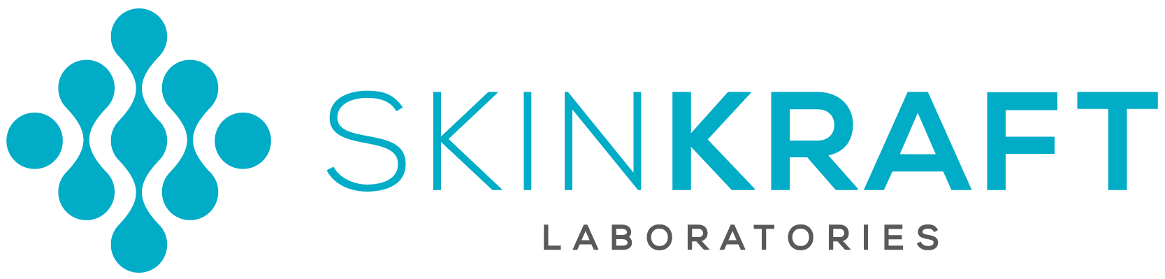 SkinKraft Logo