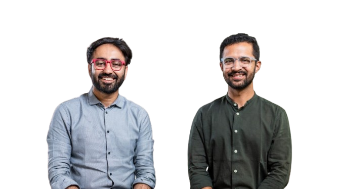 Perfora — Jatan Bawa & Tushar Khurana