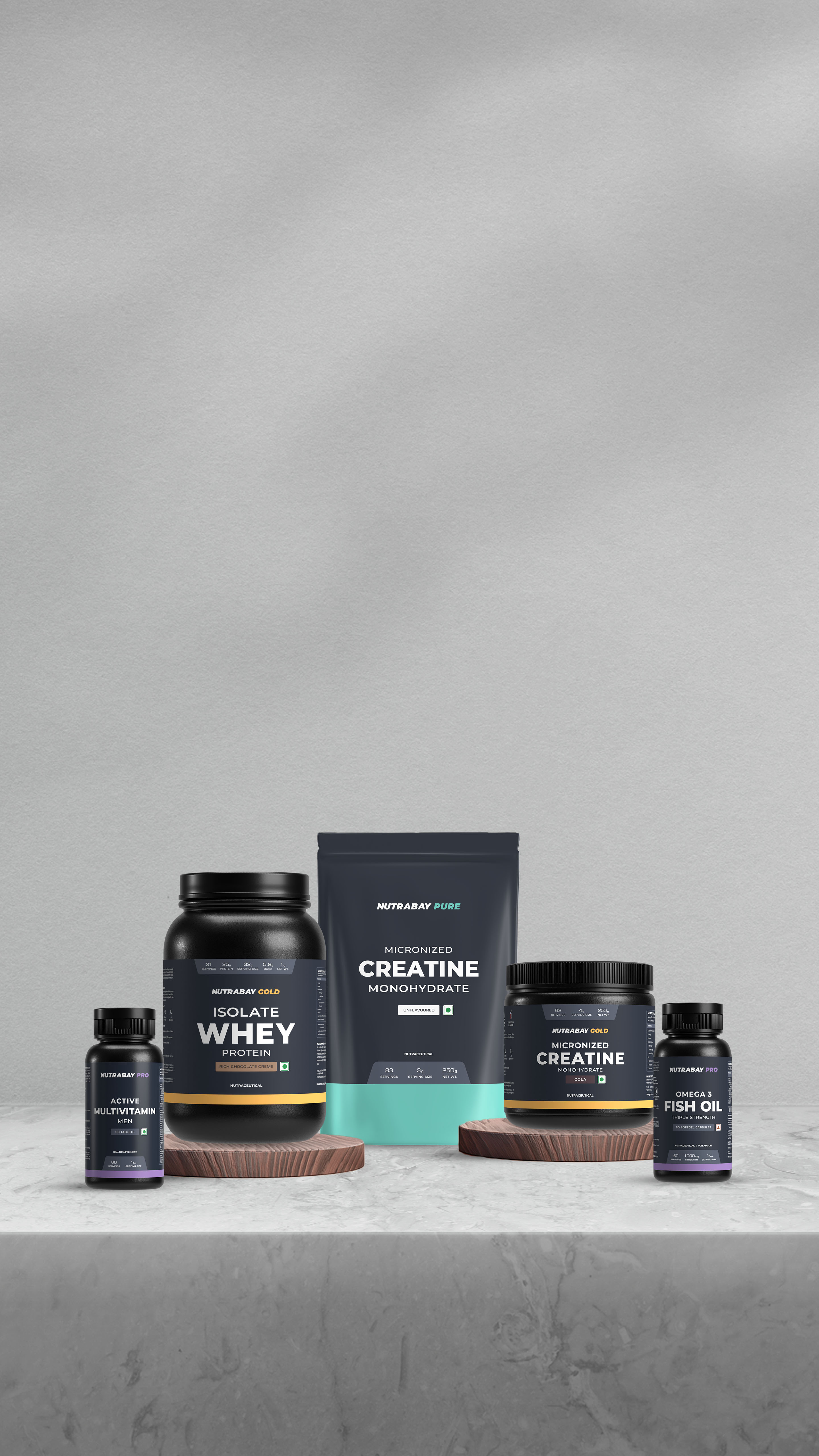 Backing passionate founders obsessed with Indian consumers – RPSG Capital Ventures