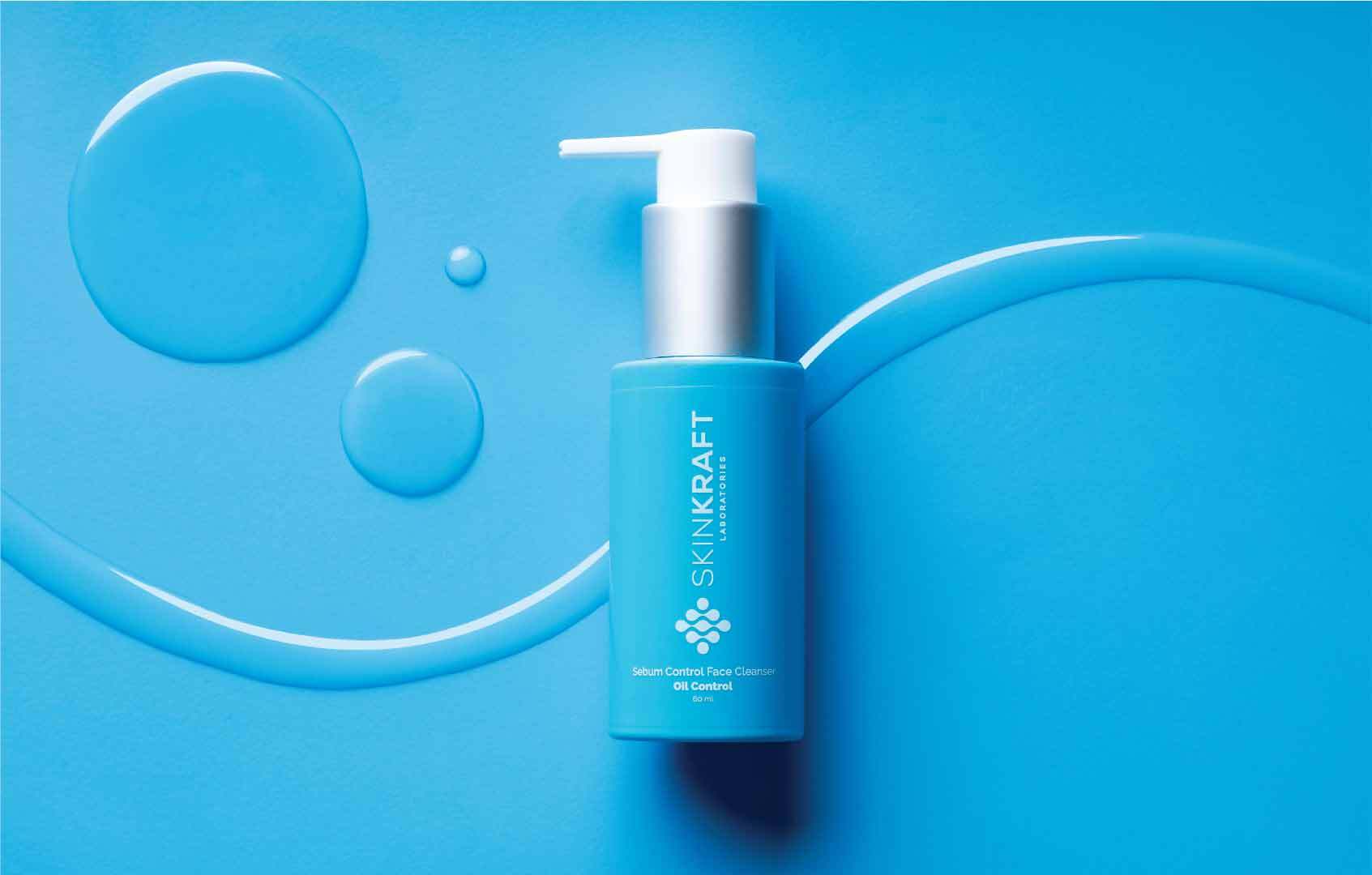 Laptop-Mockup-Pictures-05