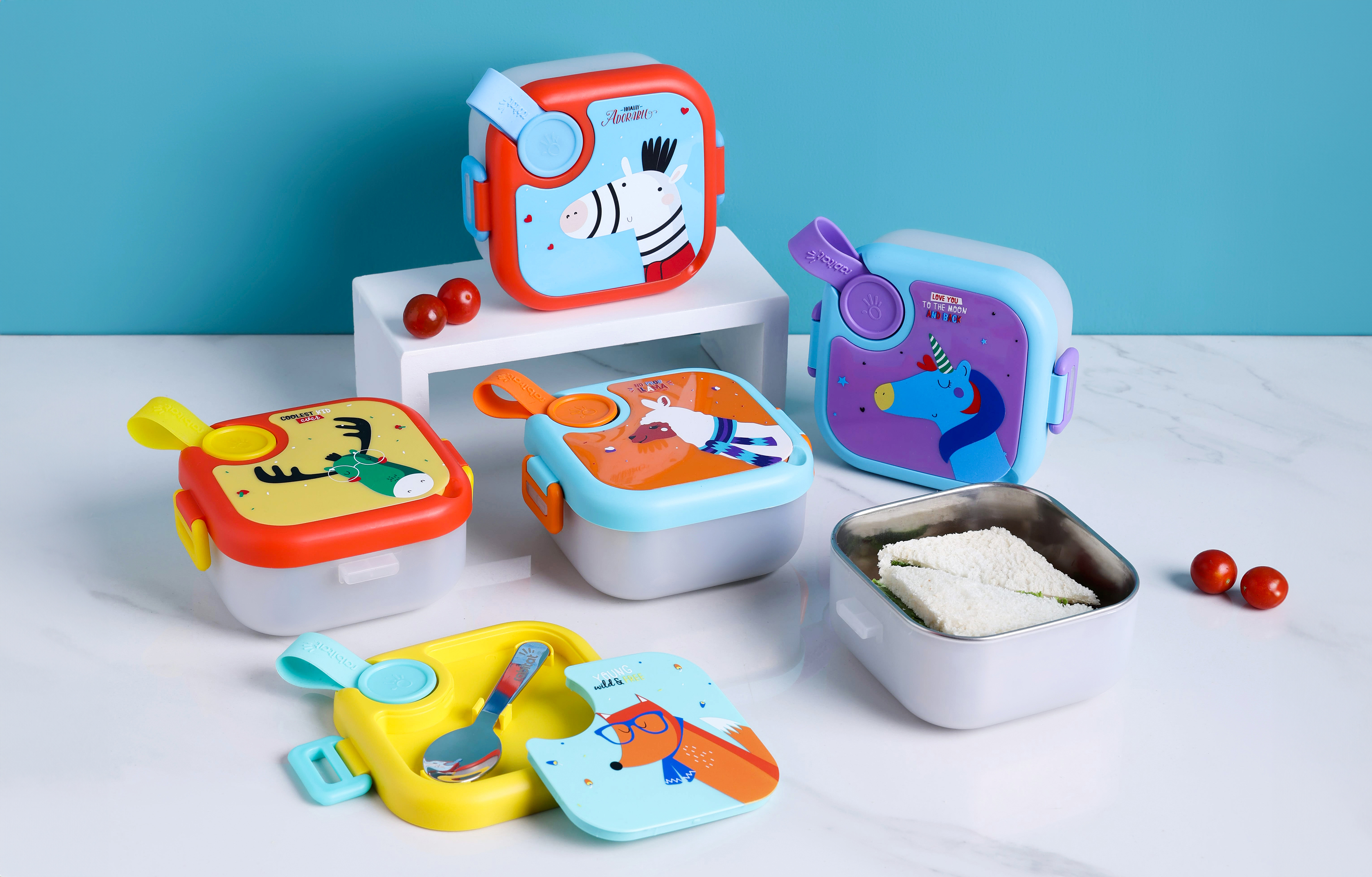 All image_0001_Lunchmate mini