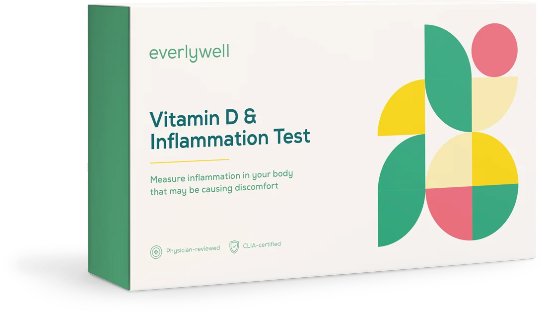 everlywell-vitamin-d-and-inflammation