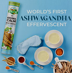 Aswagandha