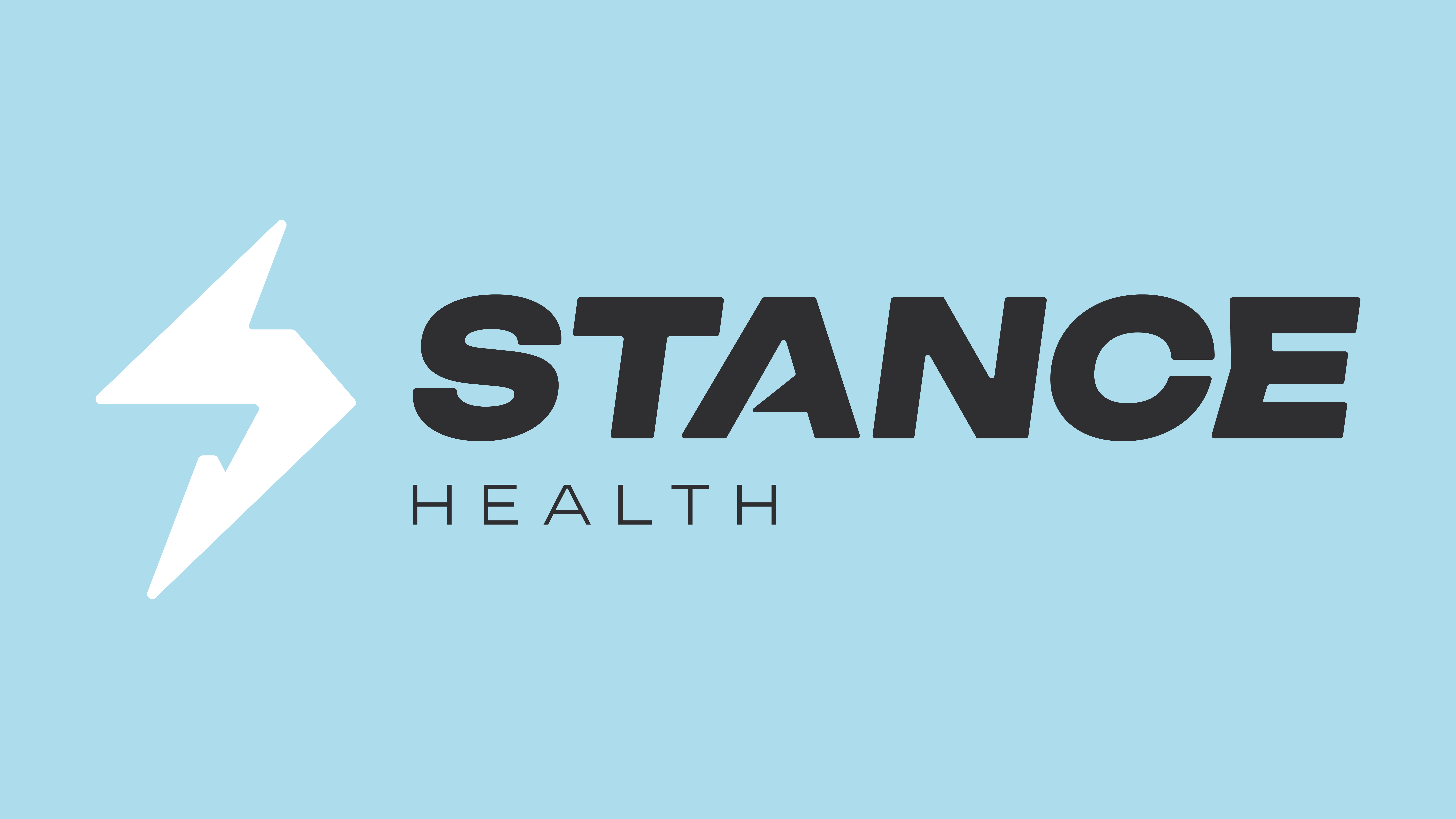 Stance Health Logo